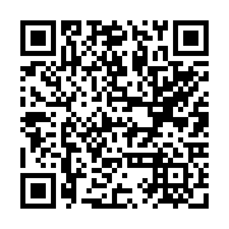 QR code for ZYF 221