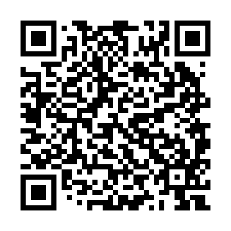 QR code for ZYF 297