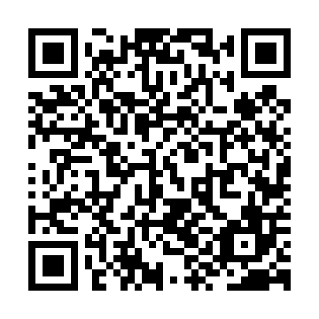 QR code for ZYF 406