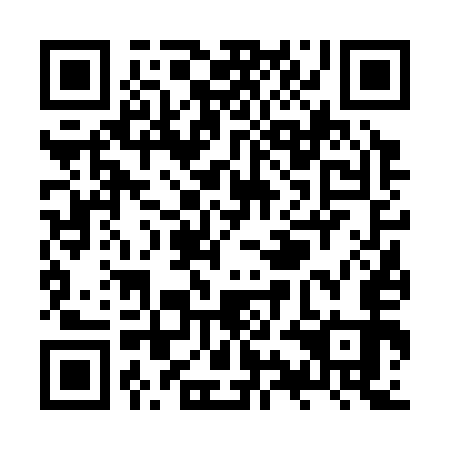 QR code for plate ZYF 353