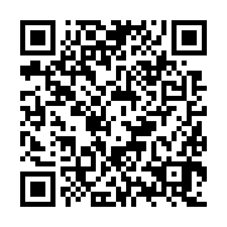QR code for plate ZYF 782