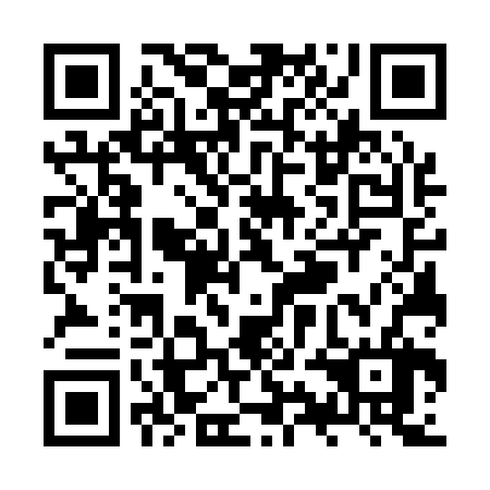 QR code for ZYG 126