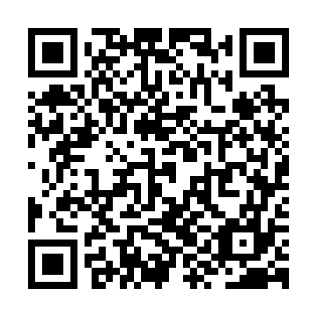 QR code for ZYG 277
