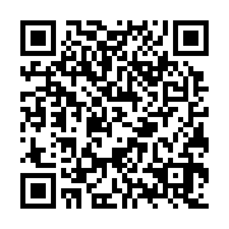 QR code for ZYG 332