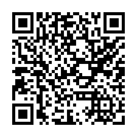 QR code for ZYG 814