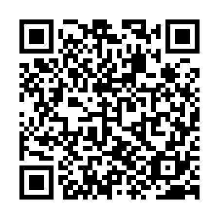QR code for ZYG 970