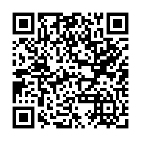 QR code for ZYG105