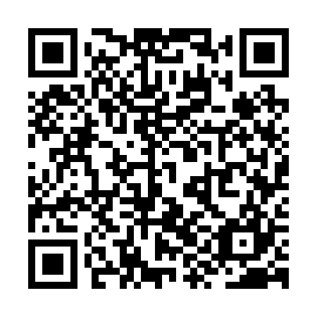 QR code for ZYG227