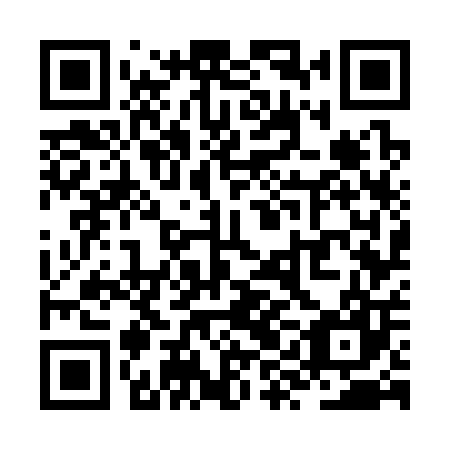 QR code for plate ZYG 307