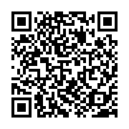 QR code for ZYG319