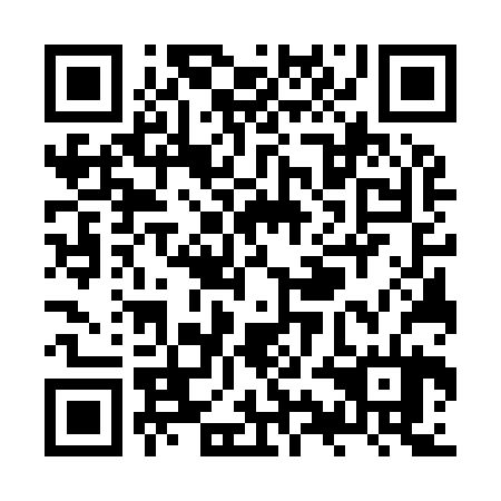 QR code for ZYG924
