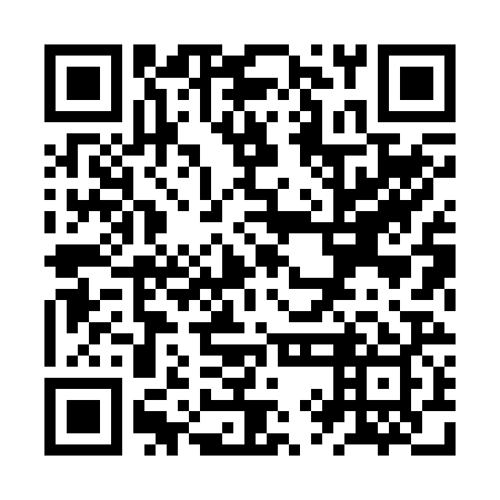 QR code for ZYH 229