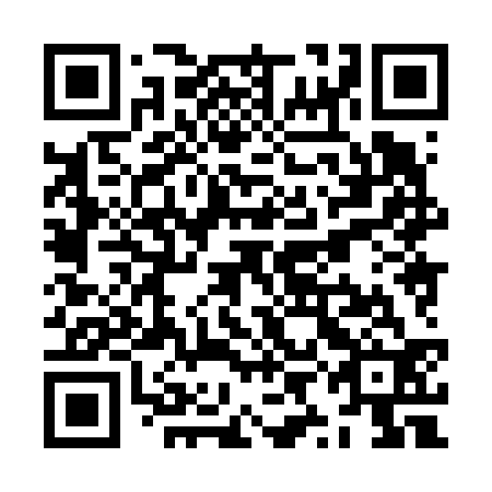 QR code for ZYH 632
