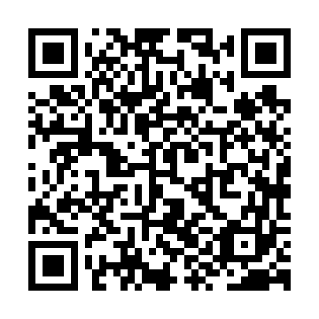 QR code for ZYH 663
