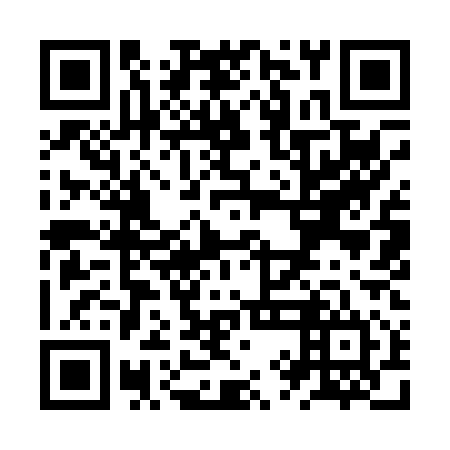 QR code for ZYI 014