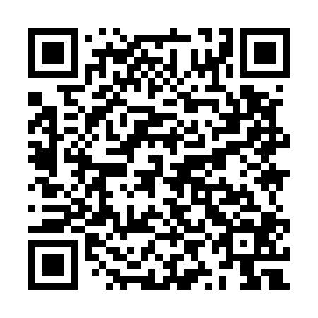 QR code for ZYI 504