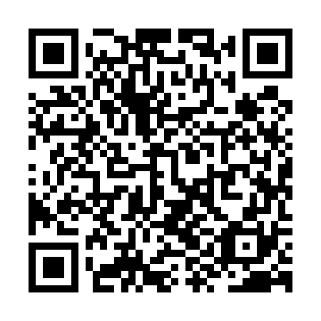 QR code for ZYI 570