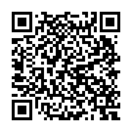QR code for ZYI 657