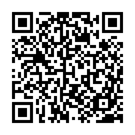 QR code for ZYI 867