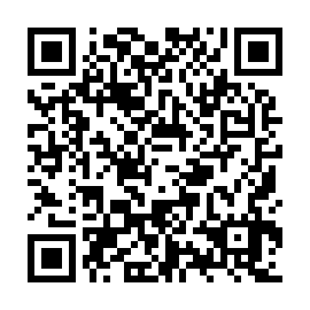 QR code for ZYI 937
