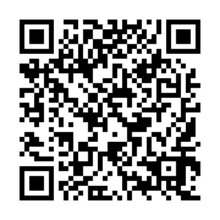 QR code for plate ZYI 012
