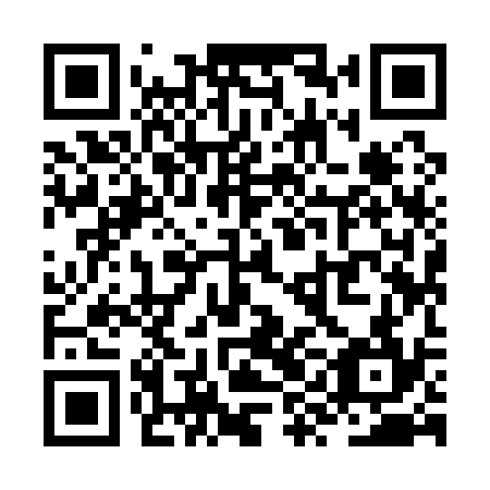 QR code for ZYI134