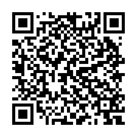 QR code for plate ZYI 252