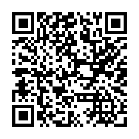 QR code for plate ZYI 995