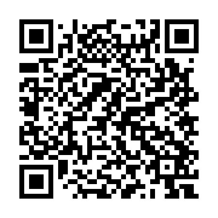 QR code for ZYJ 142