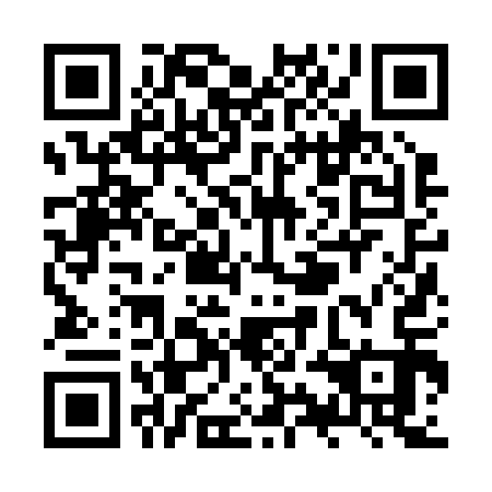 QR code for ZYJ 213