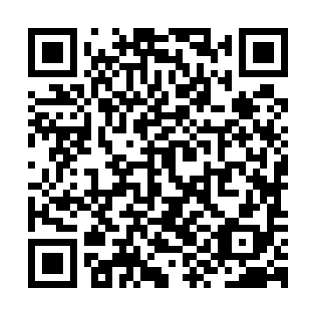 QR code for ZYJ 598