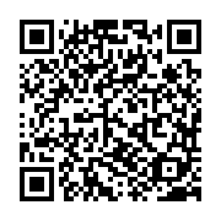 QR code for ZYJ349