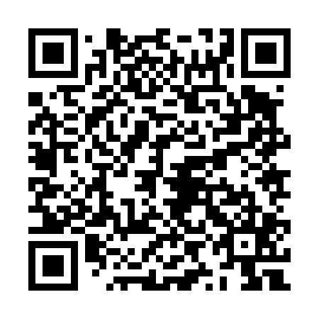 QR code for plate ZYJ 405