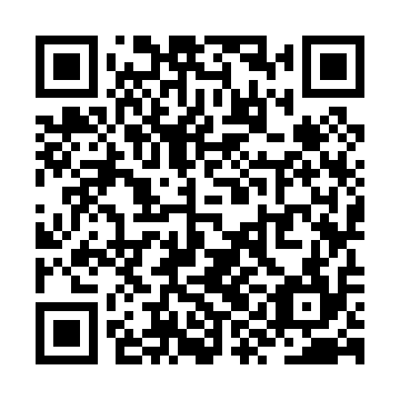 QR code for ZYK 014