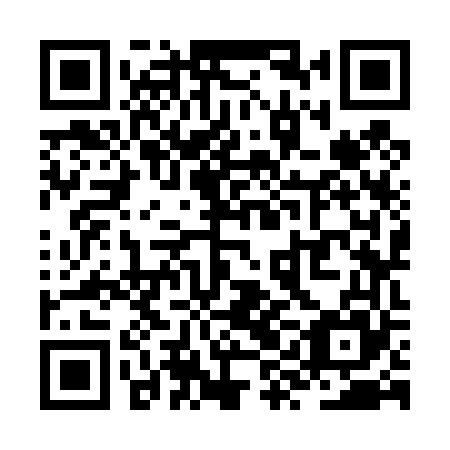 QR code for ZYK 465