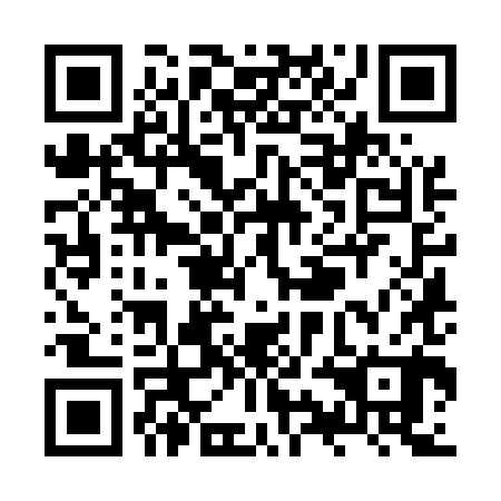 QR code for ZYK 580