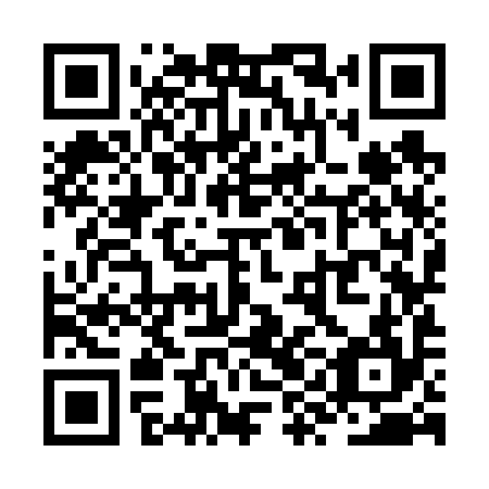 QR code for ZYK 694