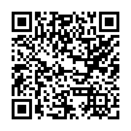 QR code for ZYK 872