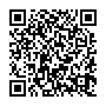 QR code for ZYK289