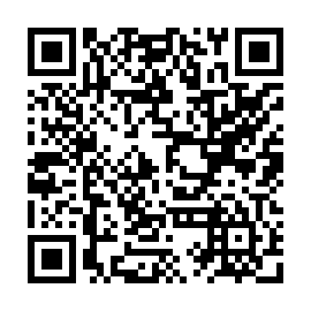 QR code for ZYK805