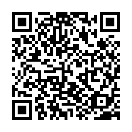 QR code for ZYK819
