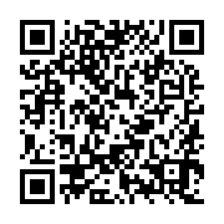 QR code for ZYK990