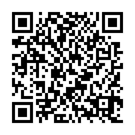 QR code for ZYL 730