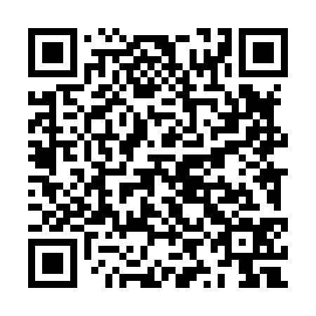 QR code for ZYL 834