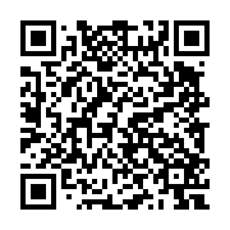 QR code for plate ZYL 406