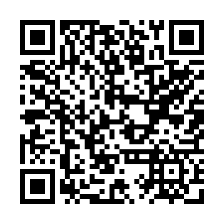 QR code for ZYM 267