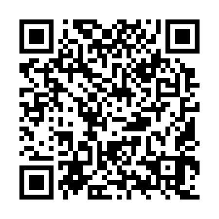 QR code for ZYM 343