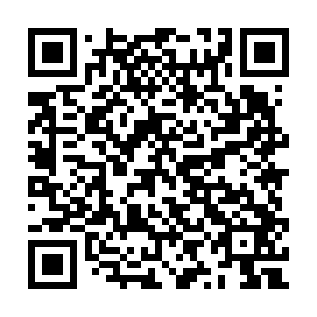 QR code for ZYM 642