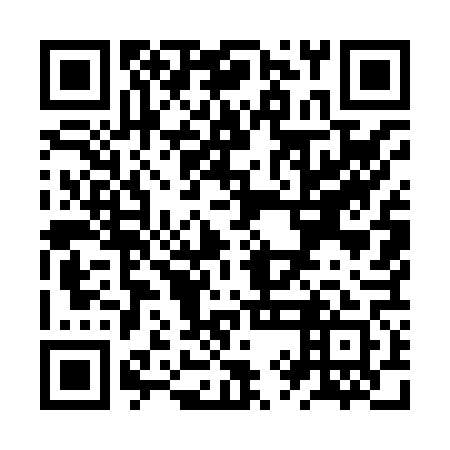 QR code for ZYM 861