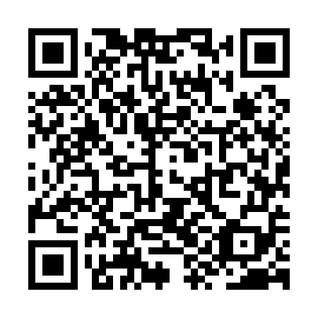 QR code for ZYM159